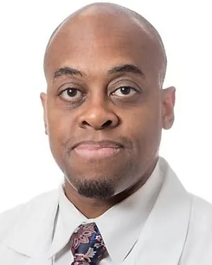 Dr. Reginald Lamont Cathey - Eden, NC - Surgery, General Surgeon, Other
