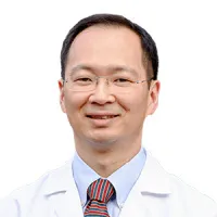 Dr. Jae Kim, MD - South Pasadena, CA - Oncology, Surgical Oncology