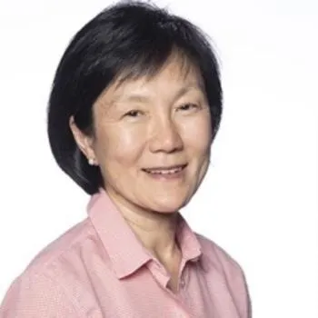 Dr. Bertha Chen, MD - Palo Alto, CA - Urology, Plastic Surgeon, Urologist