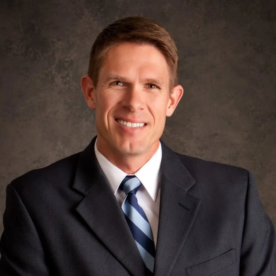 Dr. Spencer George Wells, MD - Kanab, UT - Anesthesiology, Pain Medicine