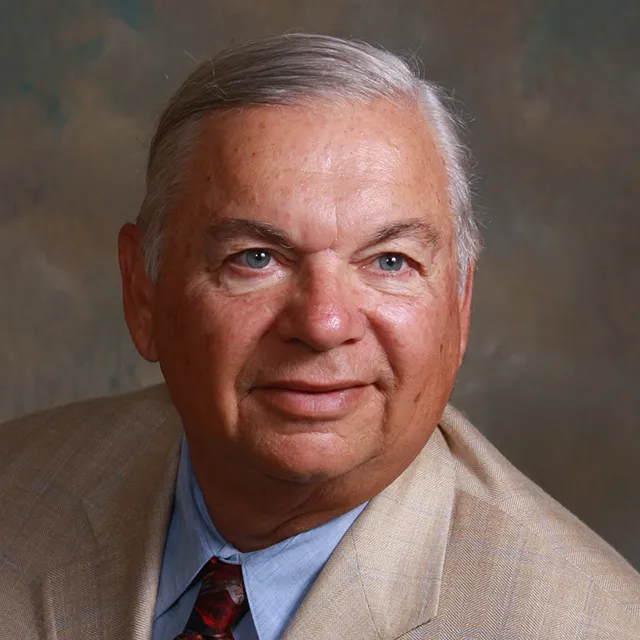 Dr. Merl Charles, MD - San Francisco, CA - Endocrinology,  Diabetes & Metabolism, Endocrinology & Metabolism