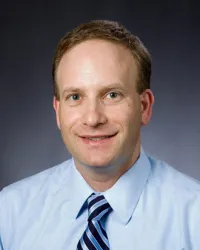 Dr. Andrew Weiss, MD - Seattle, WA - Nephrology