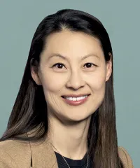 Dr. Christine Hyun Sohn Woo, MD - Timonium, MD - Obstetrics & Gynecology