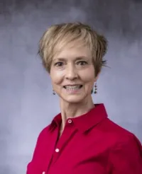 Pollyanna Pastor, NP - Castle Rock, CO - Nurse Practitioner