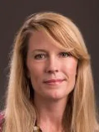 Dr. Anne-Marie E Mcdaniel, MD - Watsonville, CA - Internal Medicine