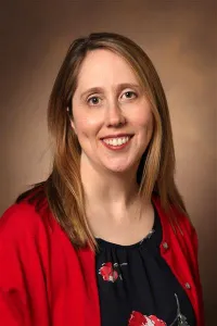 Dr. Laura Williams Goff, MD - Nashville, TN - Hematology, Gastroenterology, Oncology