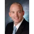 Dr. John Robert Floyd, MD - San Antonio, TX - Neurological Surgery