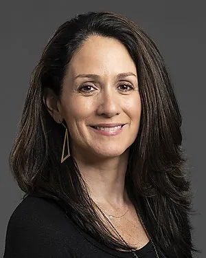Dr. Stephanie Crane, MD - Chicago, IL - Internal Medicine