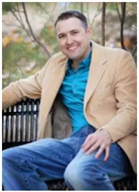 Dr. Benjamin Marble, DPM - Pueblo, CO - Podiatry