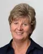 Dr. Helena Karwowska, MD - Neptune, NJ - Neonatology