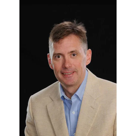 Dr. Todd Rufus Kelley, MD - Rome, GA - Pediatrics