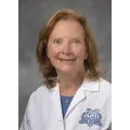 Dr. Kathleen Lynn Yaremchuk, MD - Detroit, MI - Sleep Medicine, Otolaryngology-Head & Neck Surgery