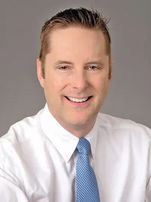 Dr. Kevin E Zawacki, MD