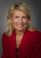 Dr. Louise Marie Castiglia, MD - Mineola, NY - Pediatrics, Internist/pediatrician