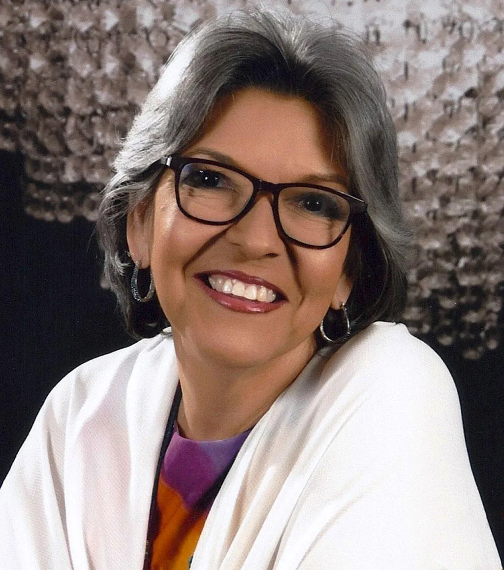Dr. Monica Irene Farias, MD - Lake Worth, TX - Pediatrics