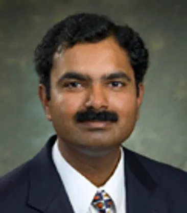 Dr. Vinay Vardhan Reddy Kandula, MD - Wilmington, DE - Diagnostic Radiology, Internist/pediatrician, Pediatric Radiology