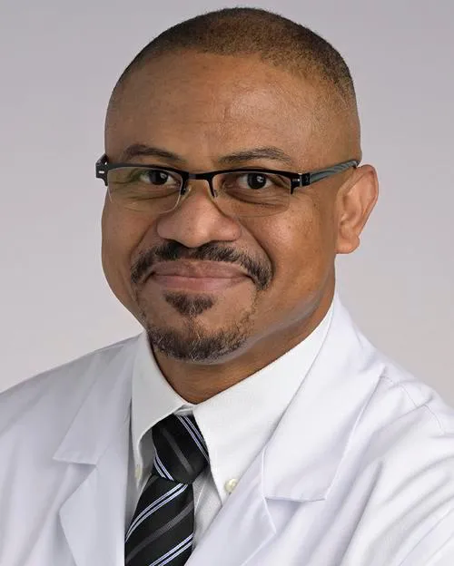 Dr. Carl L Christie - Jeffersonville, IN - Gynecologic Oncology, Gynecologic Oncologist