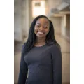 Dr. Aminat Omoniyi Oluyemi, MD - WESTMINSTER, MD - Gastroenterology, Internal Medicine