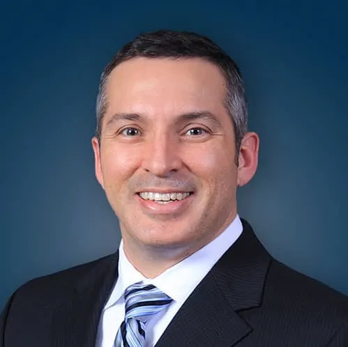 Dr. John Carlton Redfern, MD - COLORADO SPRINGS, CO - Orthopedic Surgery, Sports Medicine