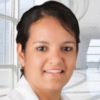 Dr. Marays Veliz, MD - Lady Lake, FL - Oncology, Hematology