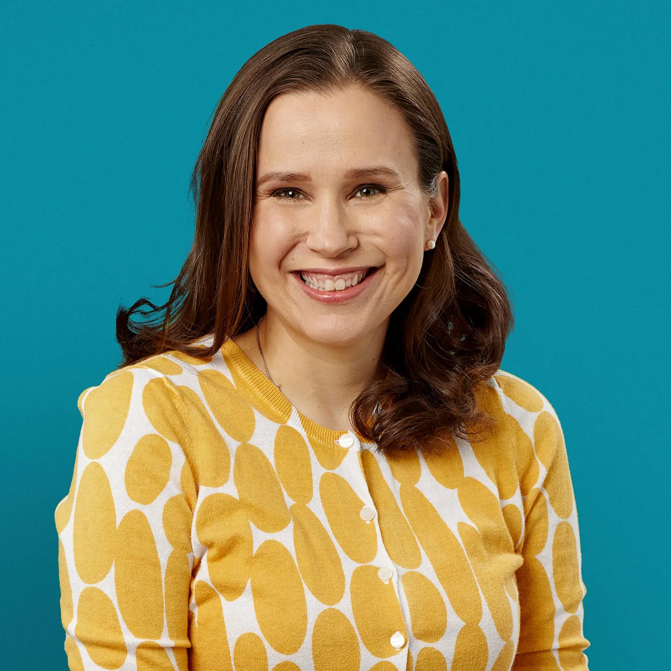 Dr. Suzanne Lousteau Bell, MD - Washington Township, OH - Family Medicine