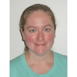 Dr. Joanne K. Smith, MD - Philadelphia, PA - Pediatrics, Internist/pediatrician