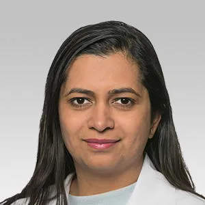 Dr. Shaji M. Baig, MD - Mchenry, IL - Hospital Medicine