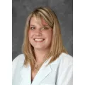 Dr. Holly Erin Lorigan, DO - Detroit, MI - Neurology