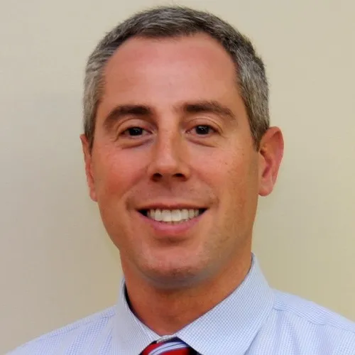 Dr. Marc S Effron, MD - King of Prussia, PA - Pain Medicine, Physical Medicine & Rehabilitation