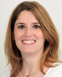 Dr. Jennifer Moodie, MD - Worcester, MA - Neurology