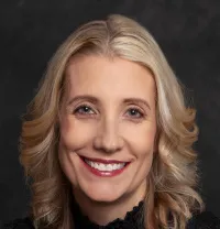 Jess Tischler, CNM - West Bend, WI - Midwifery