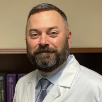 Jason W. Smith, MD, PhD, MBA, FACS - Louisville, KY - Surgery