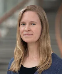 Dr. Elizabeth E. Harris, MD - Bronx, NY - Internal Medicine