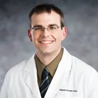Dr. David E. Odegaard, MD - Omaha, NE - Endocrinology,  Diabetes & Metabolism