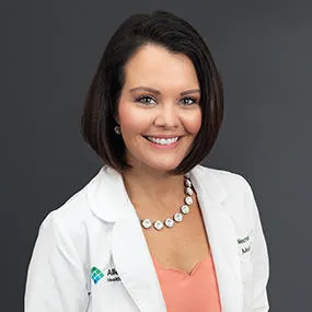 Shannon Emily Neurohr - Grove City, PA - Internal Medicine