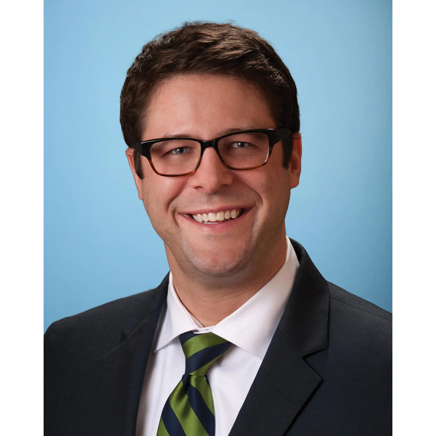 Dr. Joshua S. Murphy, MD - Atlanta, GA - Pediatrics, Internist/pediatrician, Pediatric Surgeon