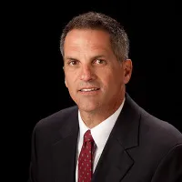Dr. Paul Wenner, MD - Decorah, IA - Family Medicine