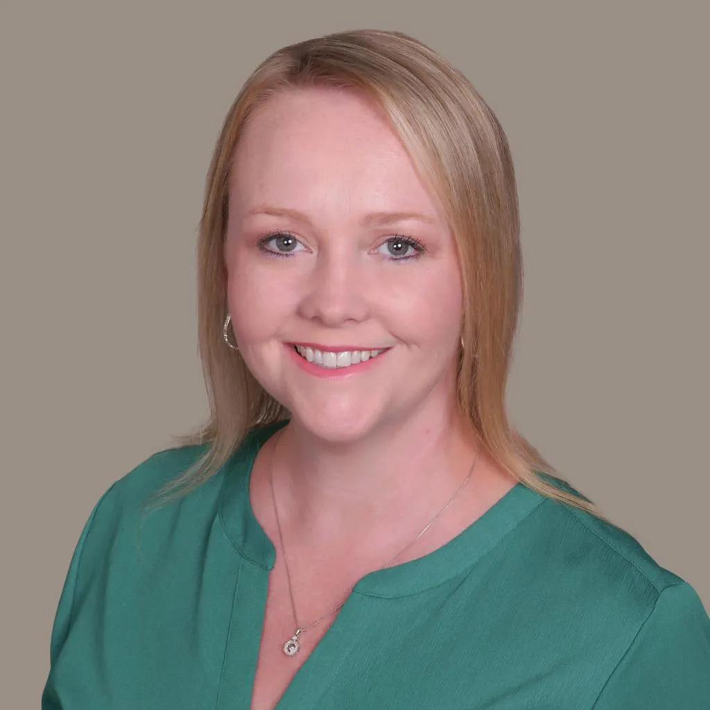 Dr. Brandie Williams - Stephenville, TX - Cardiovascular Disease, Cardiologist
