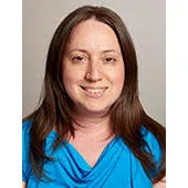 Dr. Karen Levine-Tanco, MD - New York, NY - Geriatric Medicine, Geriatrician, Internal Medicine