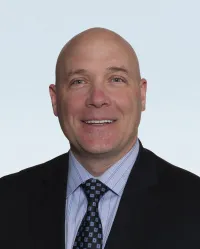 Dr. Benjamin Atkinson, MD - Spokane, WA - Neurology