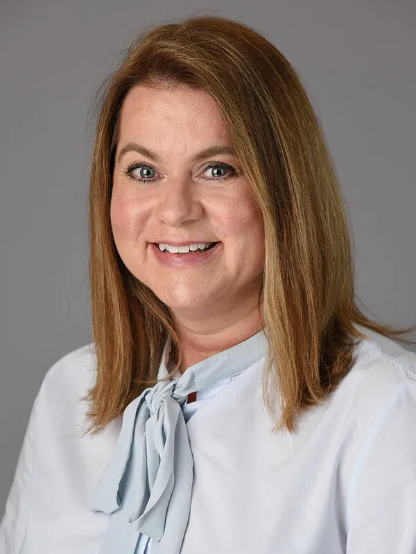 Dr. Monika Fischer, MD - Indianapolis, IN - Gastroenterology, Gastroenterologist, Hepatologist
