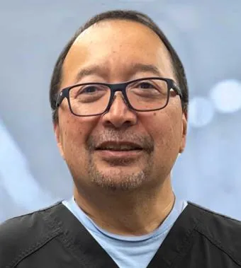 Dr. Mauricio Rojas Manuel - Abingdon, MD - Preventative Medicine, Endocrinology,  Diabetes & Metabolism
