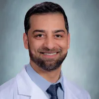 Dr. Sameer Batoo, MD - Greenville, NC - Hematology, Oncology