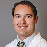 Dr. Matthew Thomas Neal - Scottsdale, AZ - Surgery, Neurological Surgery