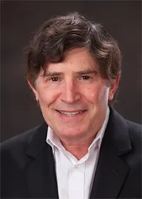 Dr. William Schneider, MD - Villa Rica, GA - Psychiatry