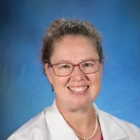 Dr. Emily J. Turzanski, DO