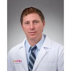 Dr. Thomas William Schultz, MD - Columbia, SC - Cardiovascular Disease, Cardiologist, Internal Medicine, Interventional Cardiology