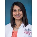 Dr. Parvathy Aravind Pillai, MD - Columbia, MD - Ophthalmology, Internal Medicine