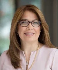 Dr. Denise J. Nunez, MD - Bronx, NY - Pediatrics
