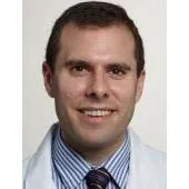 Dr. Joseph M Truglio, MD - New York, NY - Pediatrics, Internist/pediatrician
